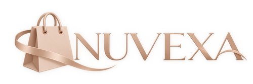 Nuvexa